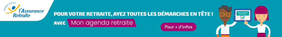 1140x150_CNAV_RETRAITE_STATIQUE_1.png