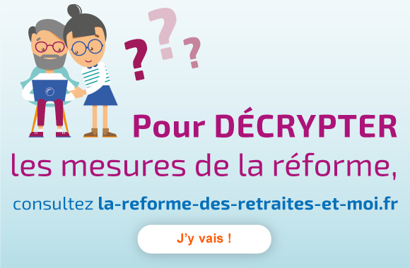 image actu