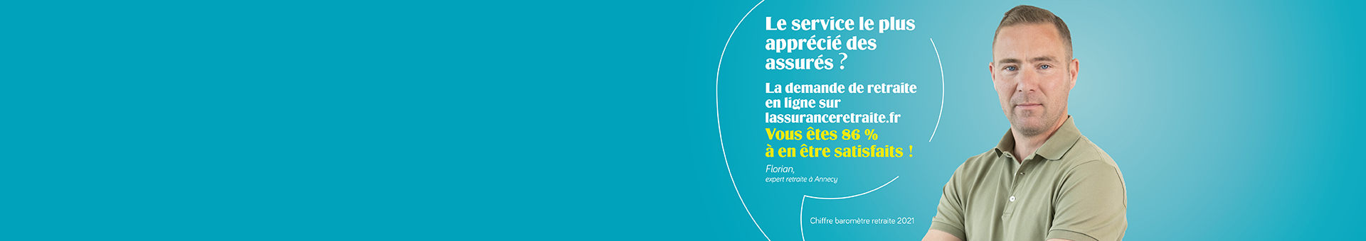 Carsat Rhône-Alpes : Votre caisse d'assurance retraite et de la santé ...