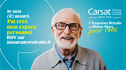image actu