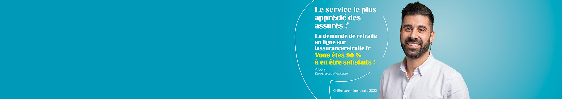 Carsat Rhône-Alpes : Votre caisse d'assurance retraite et de la santé ...