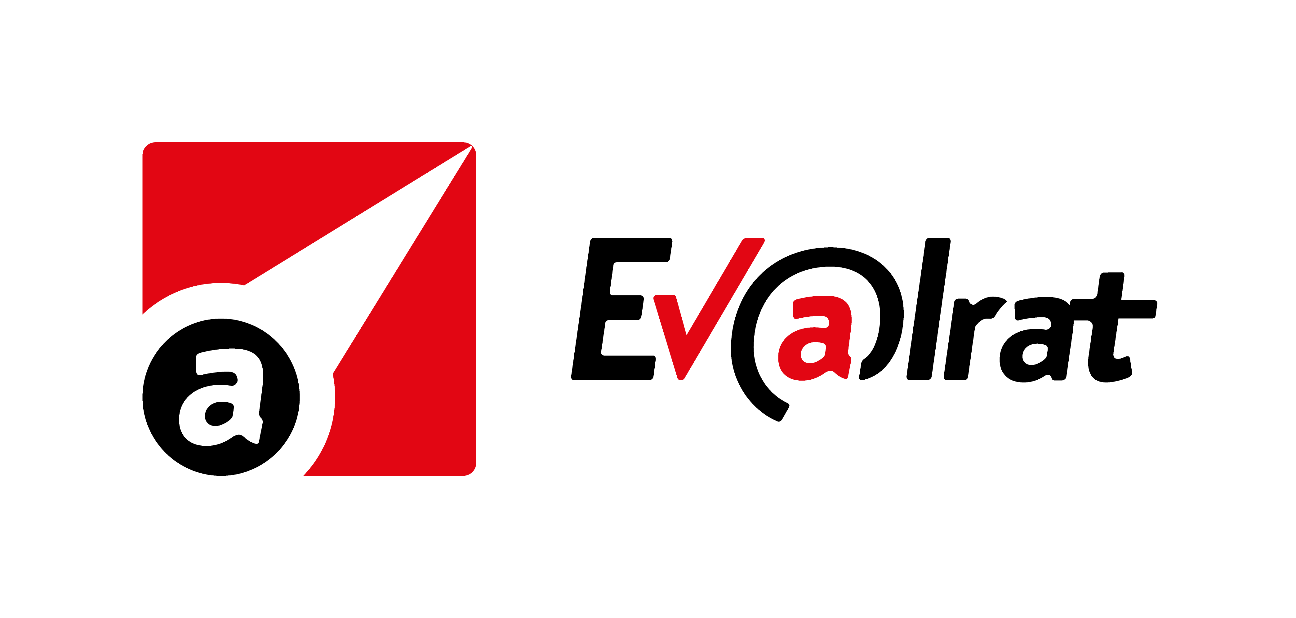 02_Logo_Evalrat_H_Couleur_sRGB.png