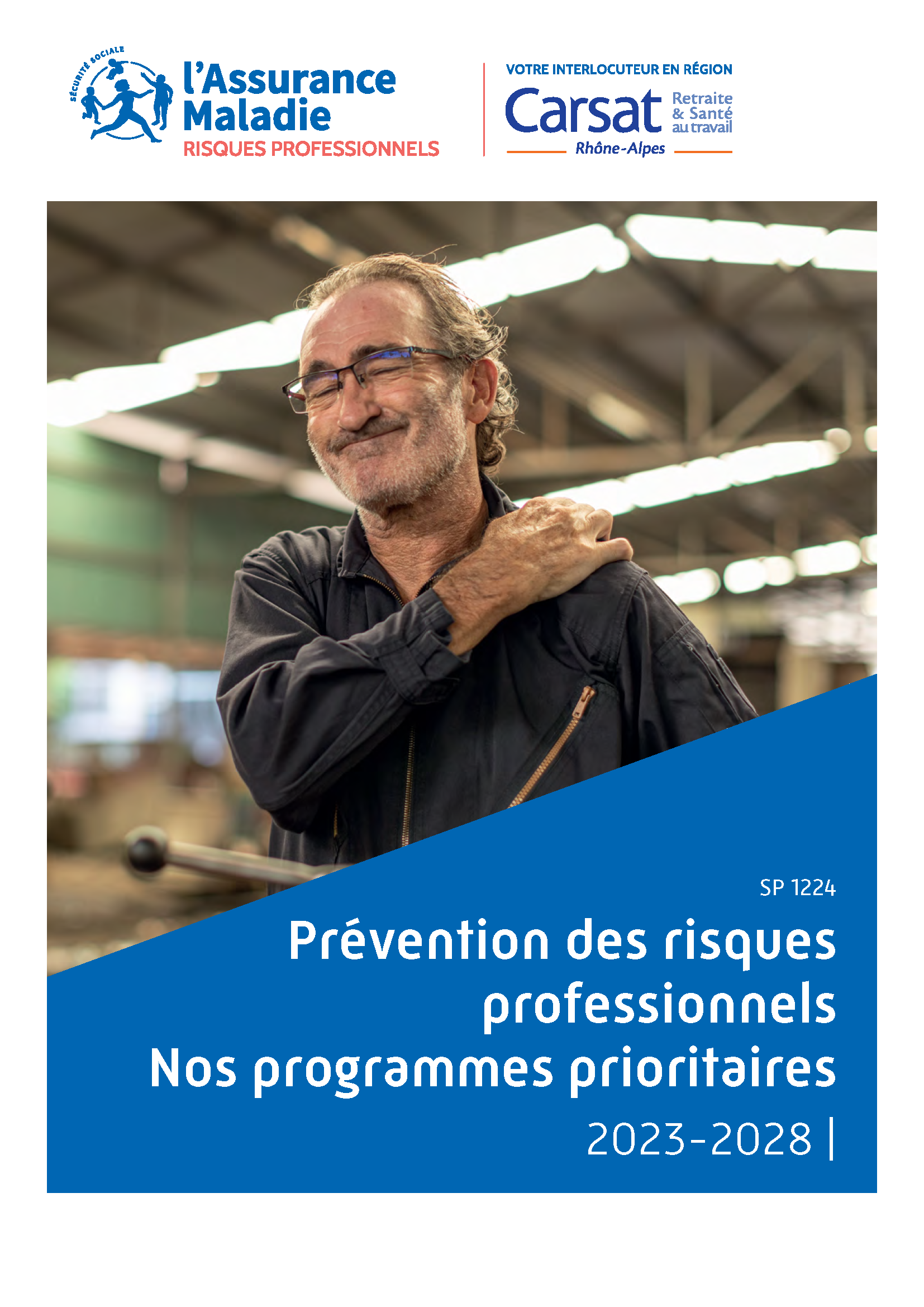 brochure-Carsat-Rhone-Alpes_Programmes_prioritaires_2023-2028_SP1224_Page_01.png
