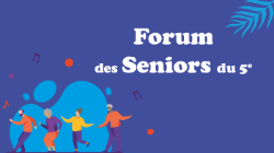 image actu