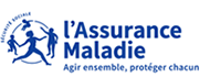 L'Assurance maladie