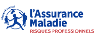 L'Assurance maladie - Risques professionnels