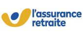 L'Assurance retraite