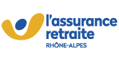 assurance-retraite-ra-1.png