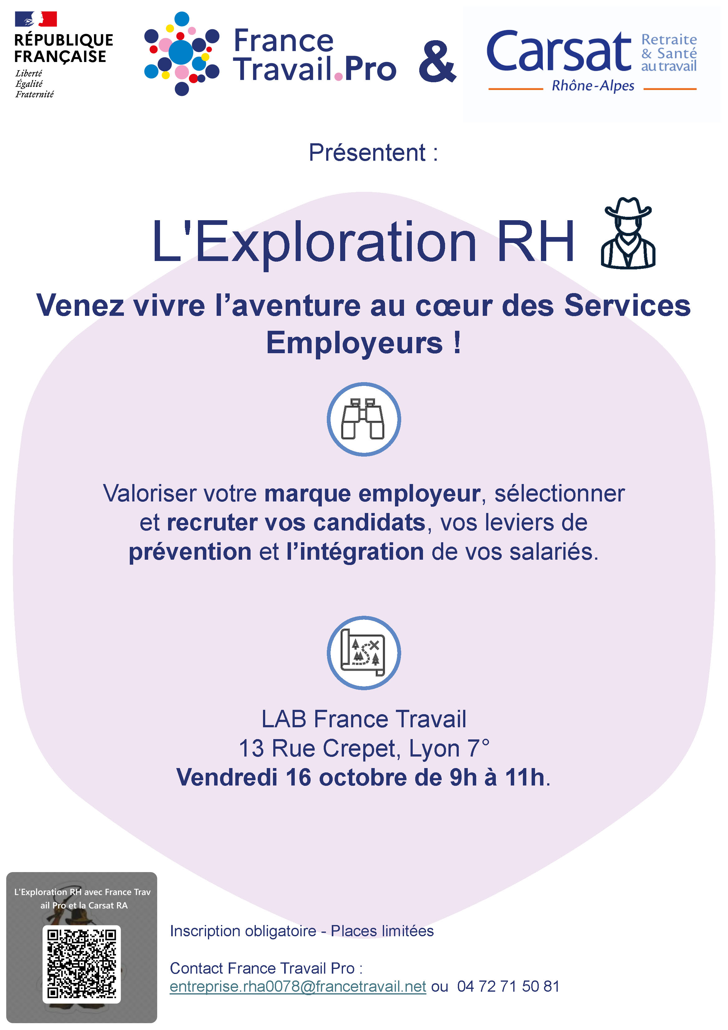 Invitation Exploration RH-oct2026 .jpg