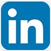 logo-linkedin.jpg