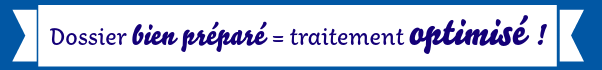 banniere-aide_financiere