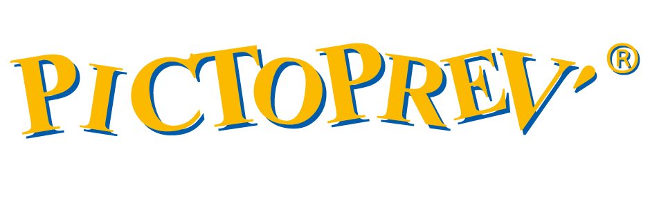 Logo_PictoPrev.png