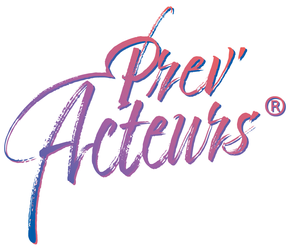 Logo_PrevActeurs.png