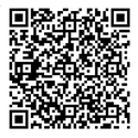 QR-code.png