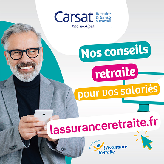 Comment assurer le bien-être de ses salariés ? Nos conseils