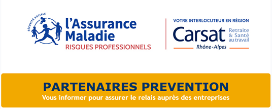 Partenaires-Prevention-tetiere-complete.png