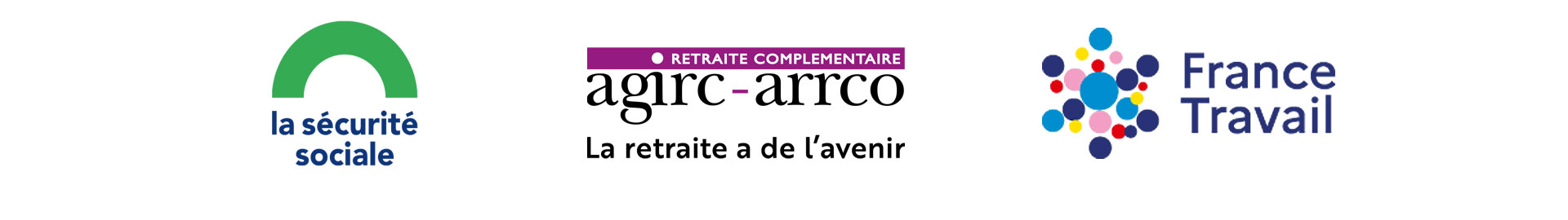 Image de fond